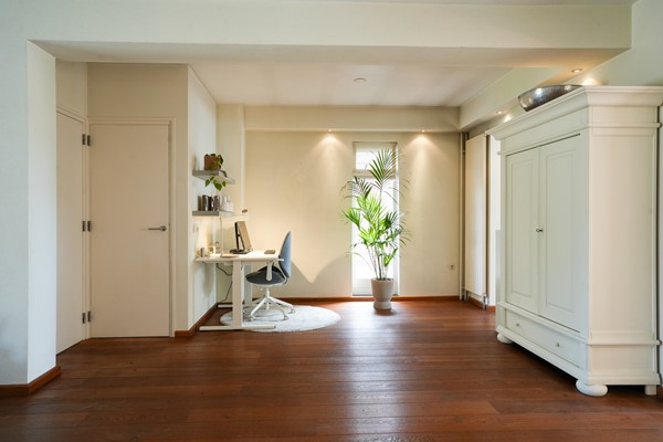 Medium property photo - Valkenburgerstraat 38, 6325 BN Berg en Terblijt
